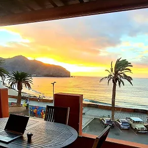  Appartement Los Marineros